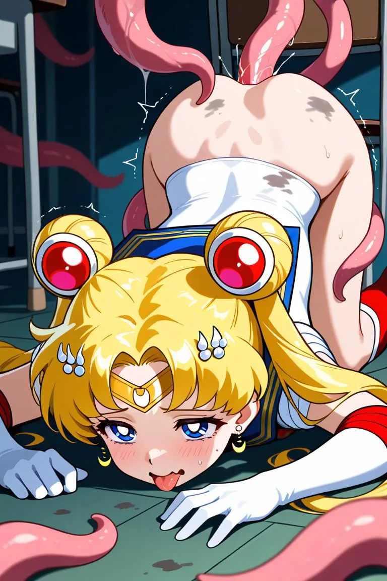 Manga Page 1110