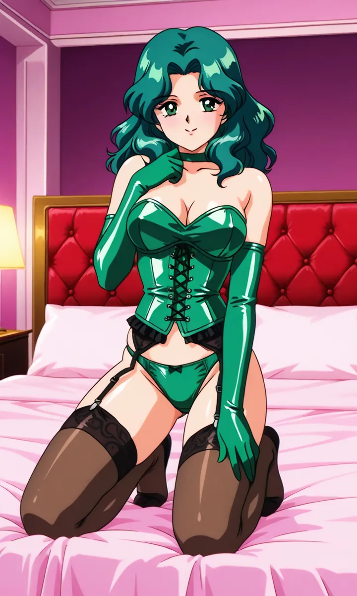 Manga Page 1221