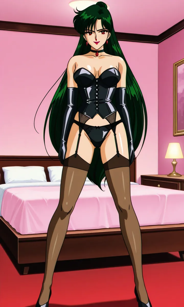 Manga Page 1222