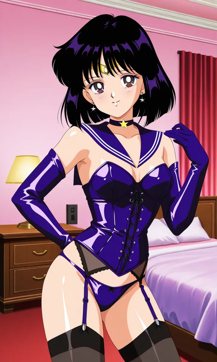 Manga Page 1227