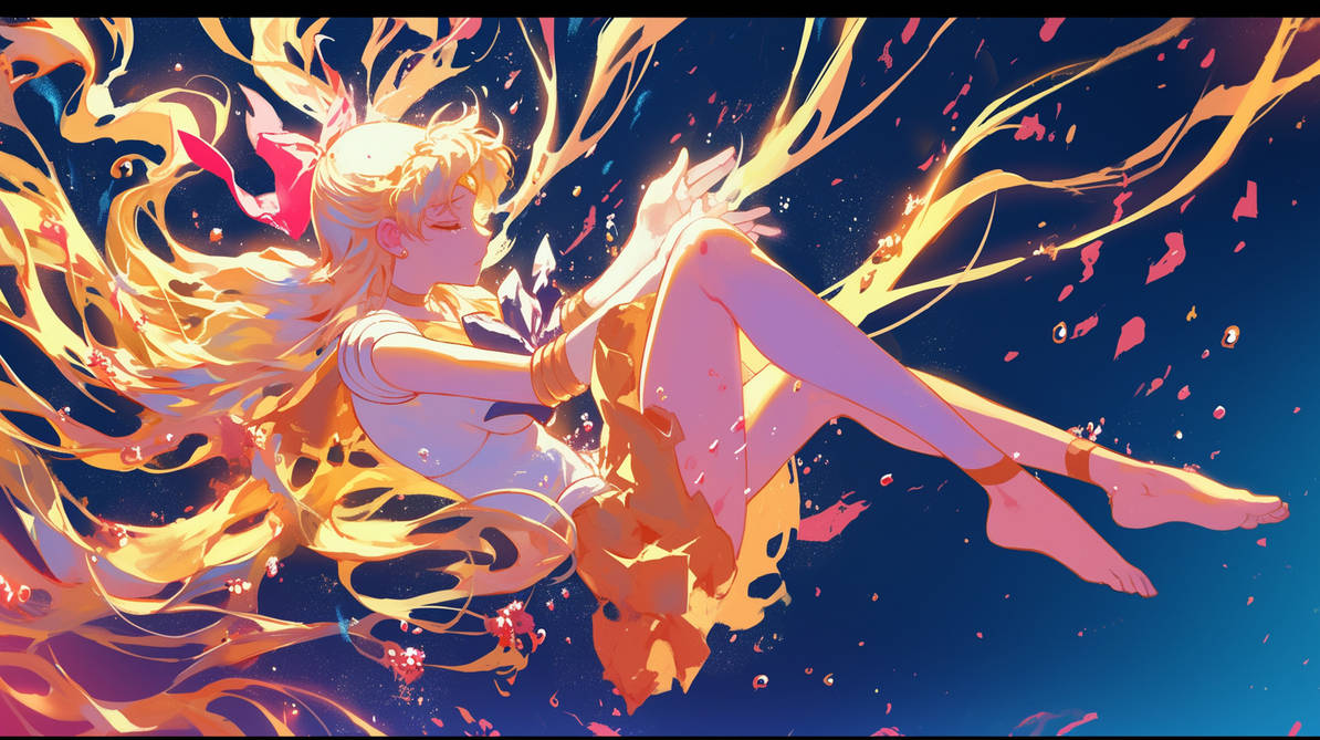 Manga Page 1336