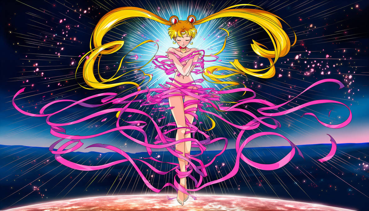 Manga Page 1338