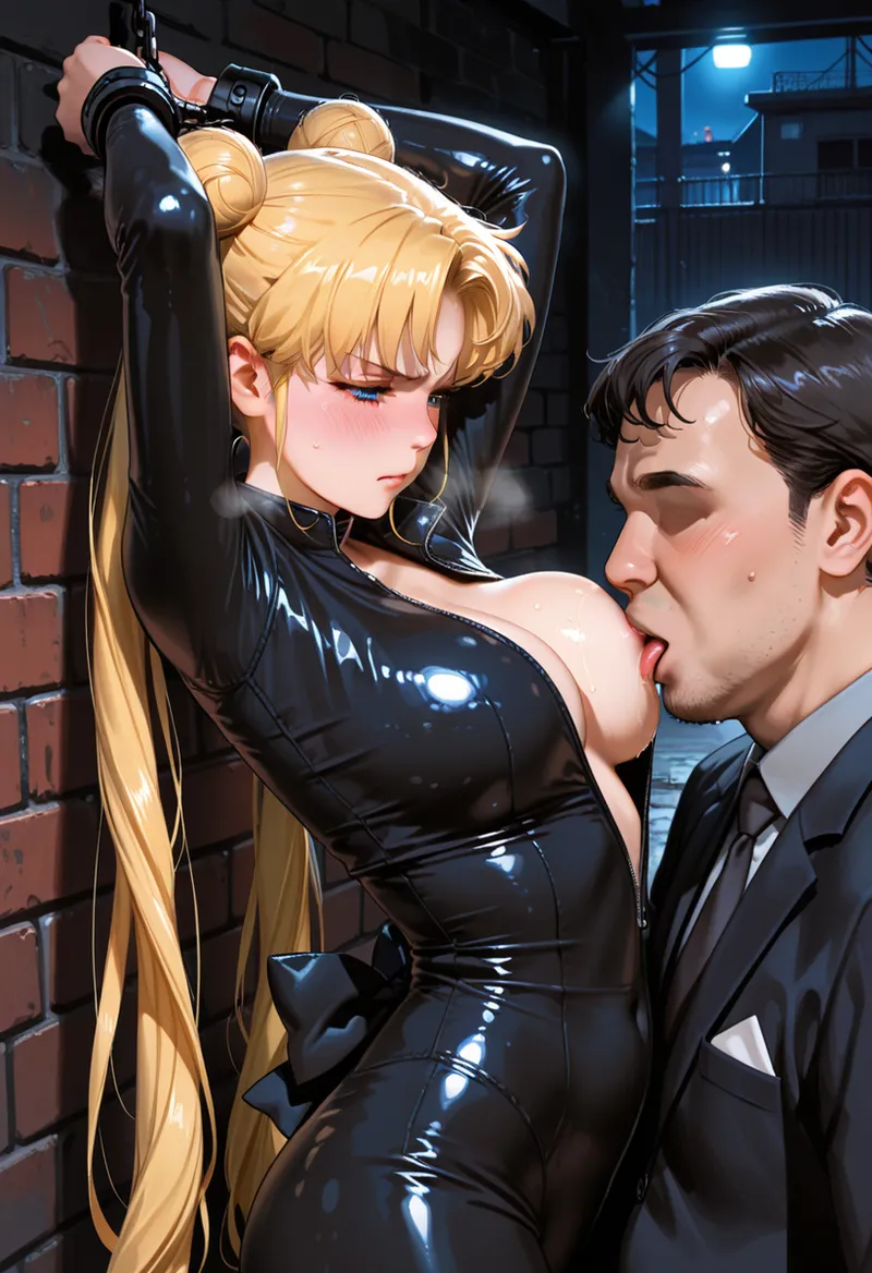 Manga Page 1352