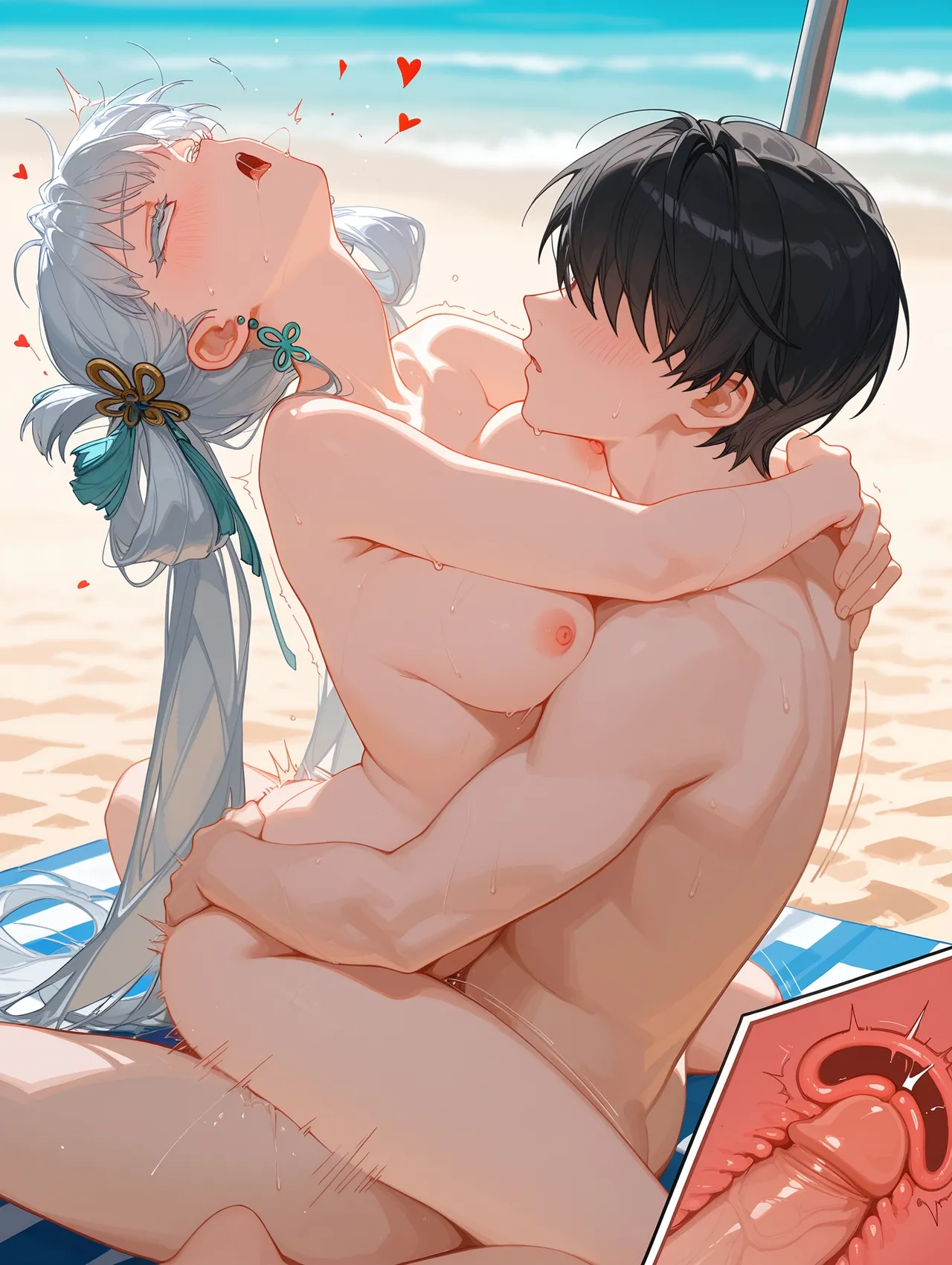 Manga Page 35