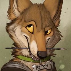 Gallery Cover