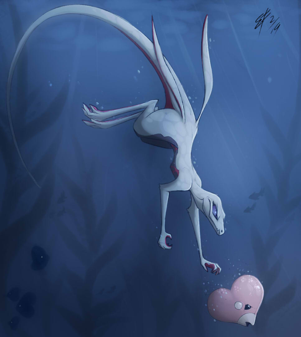 Manga Page 90