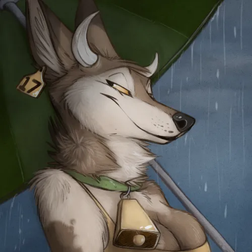 Manga Page 150