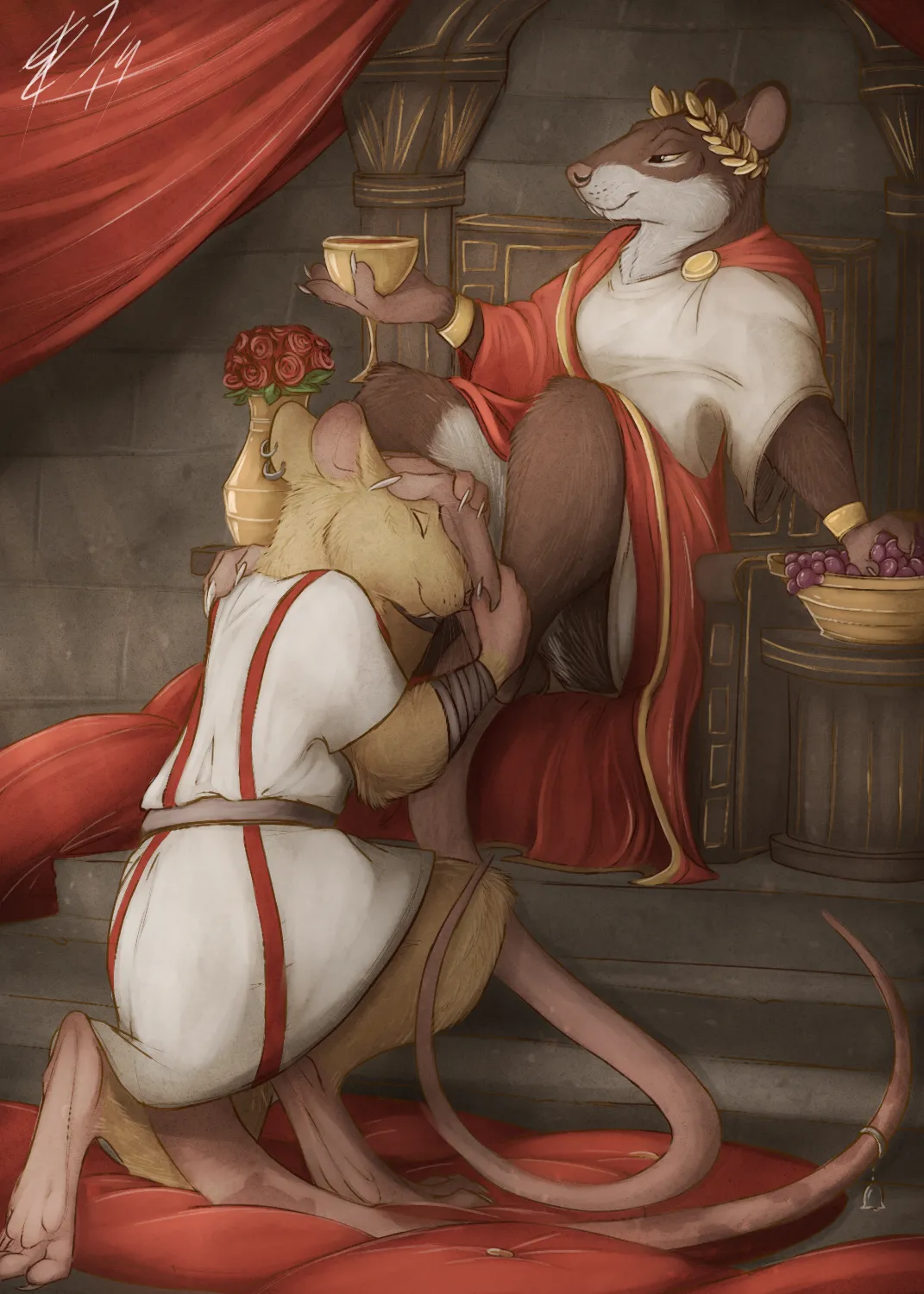 Manga Page 184