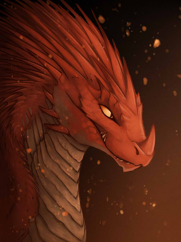 Manga Page 199