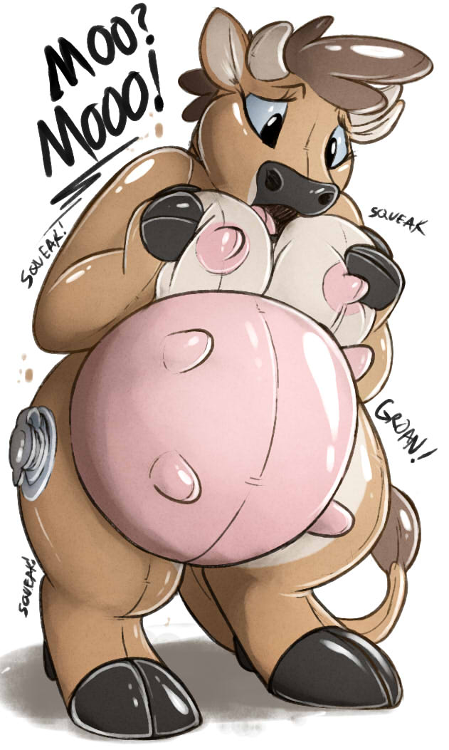 Manga Page 228