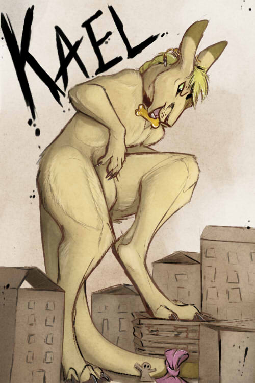 Manga Page 294