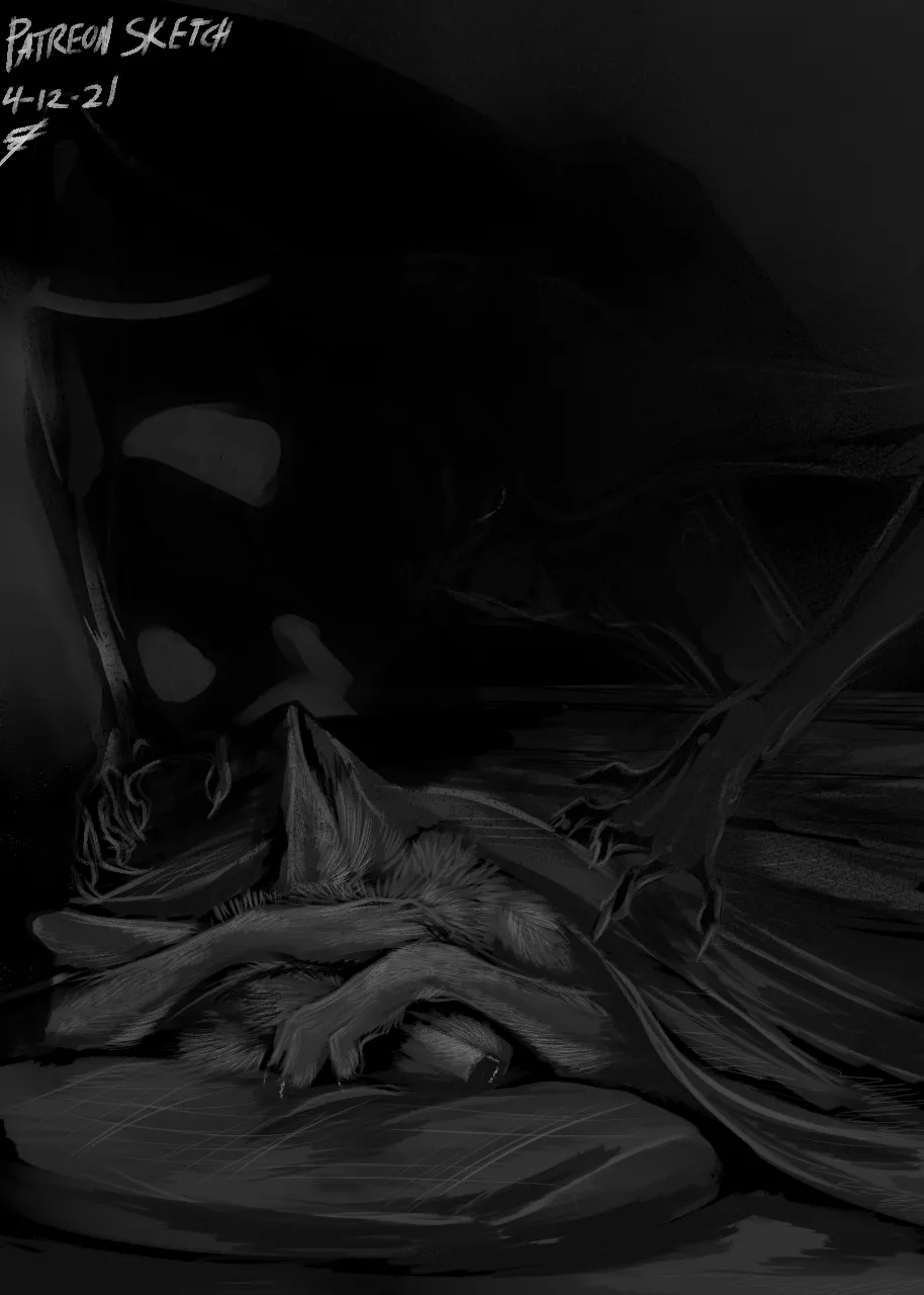 Manga Page 496