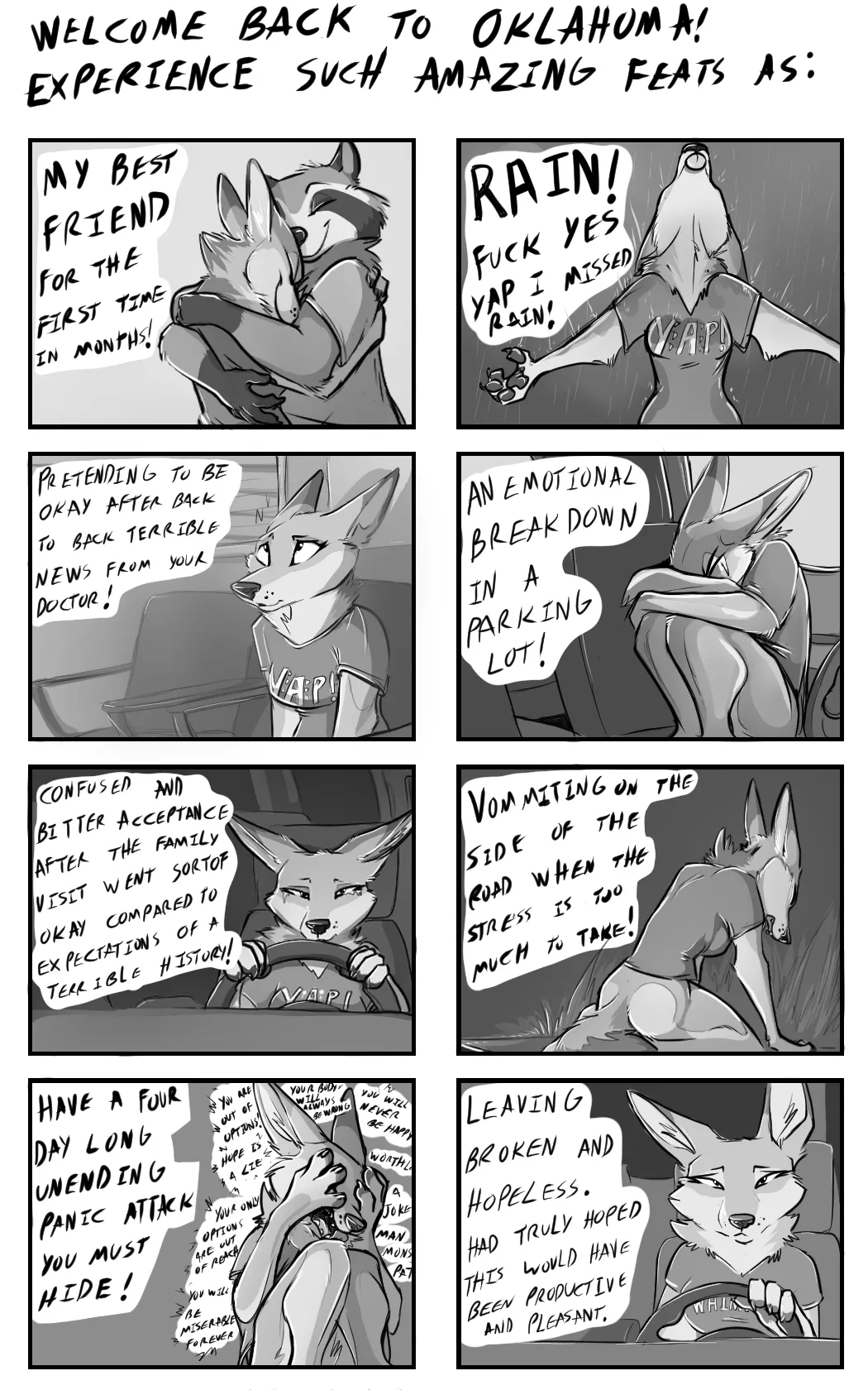 Manga Page 553