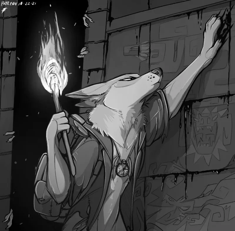 Manga Page 639
