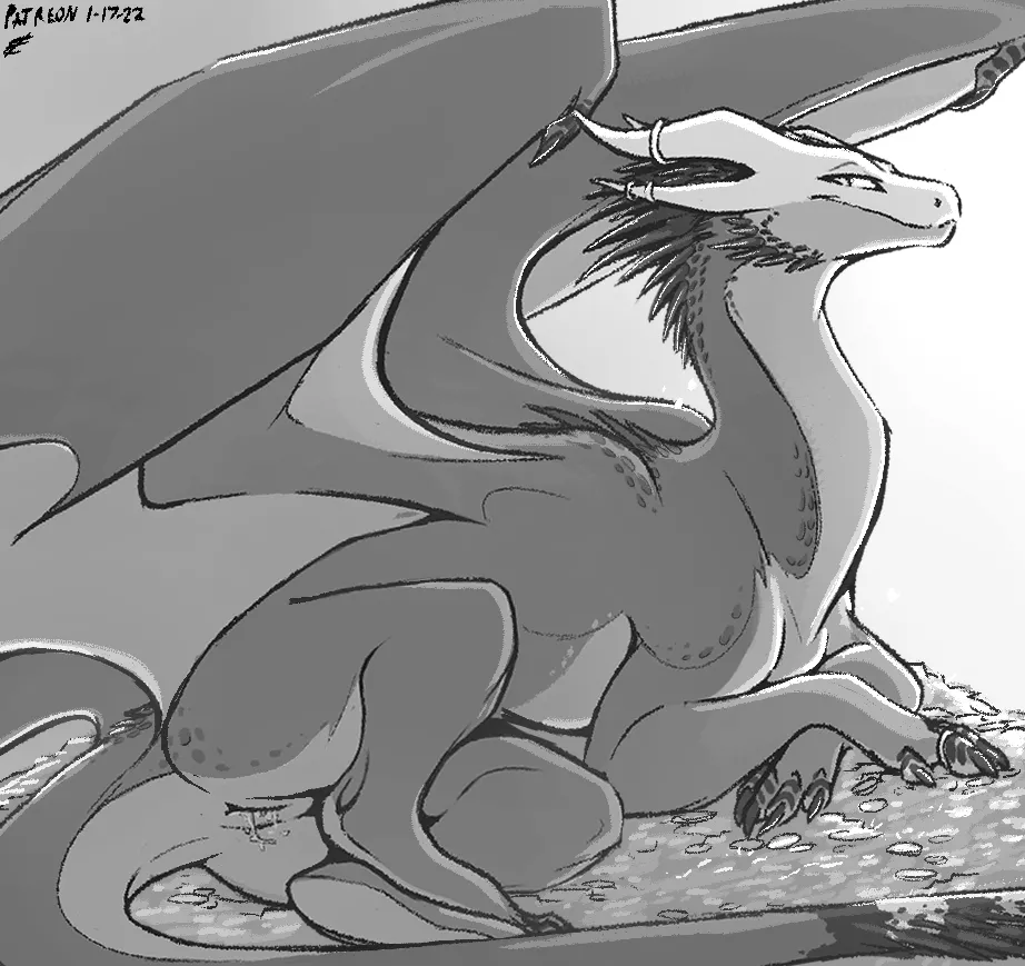 Manga Page 723