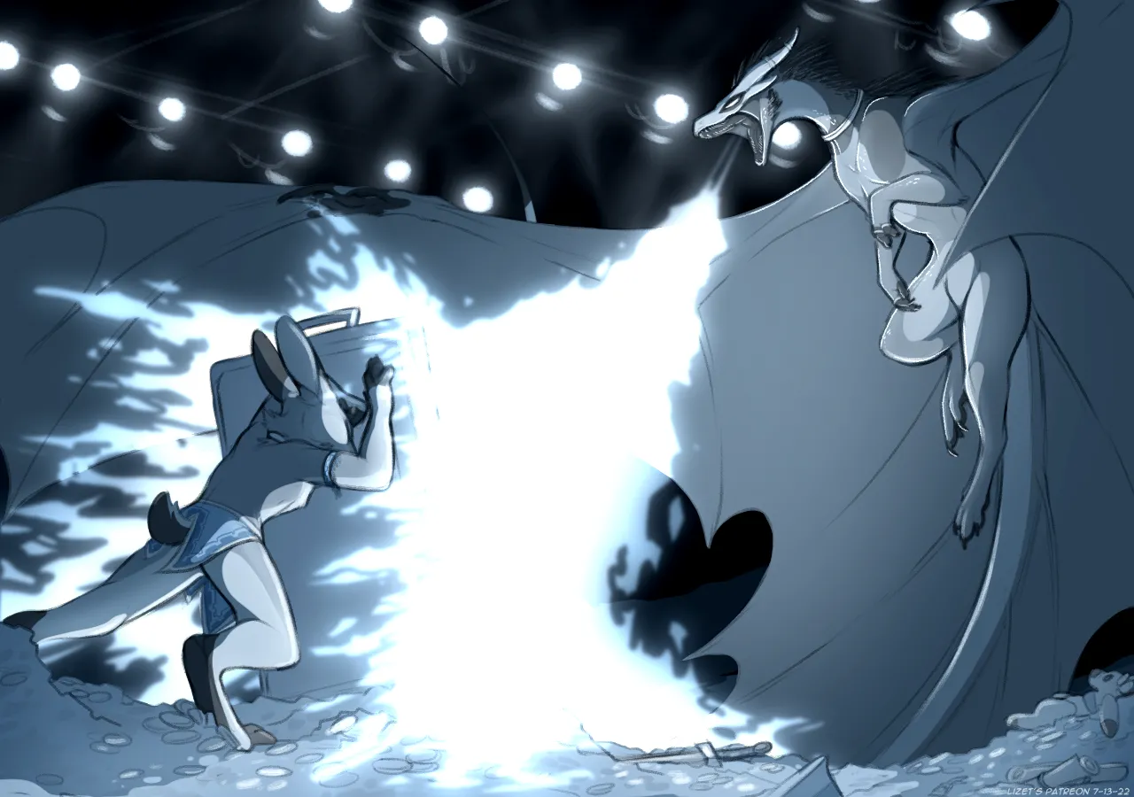 Manga Page 843
