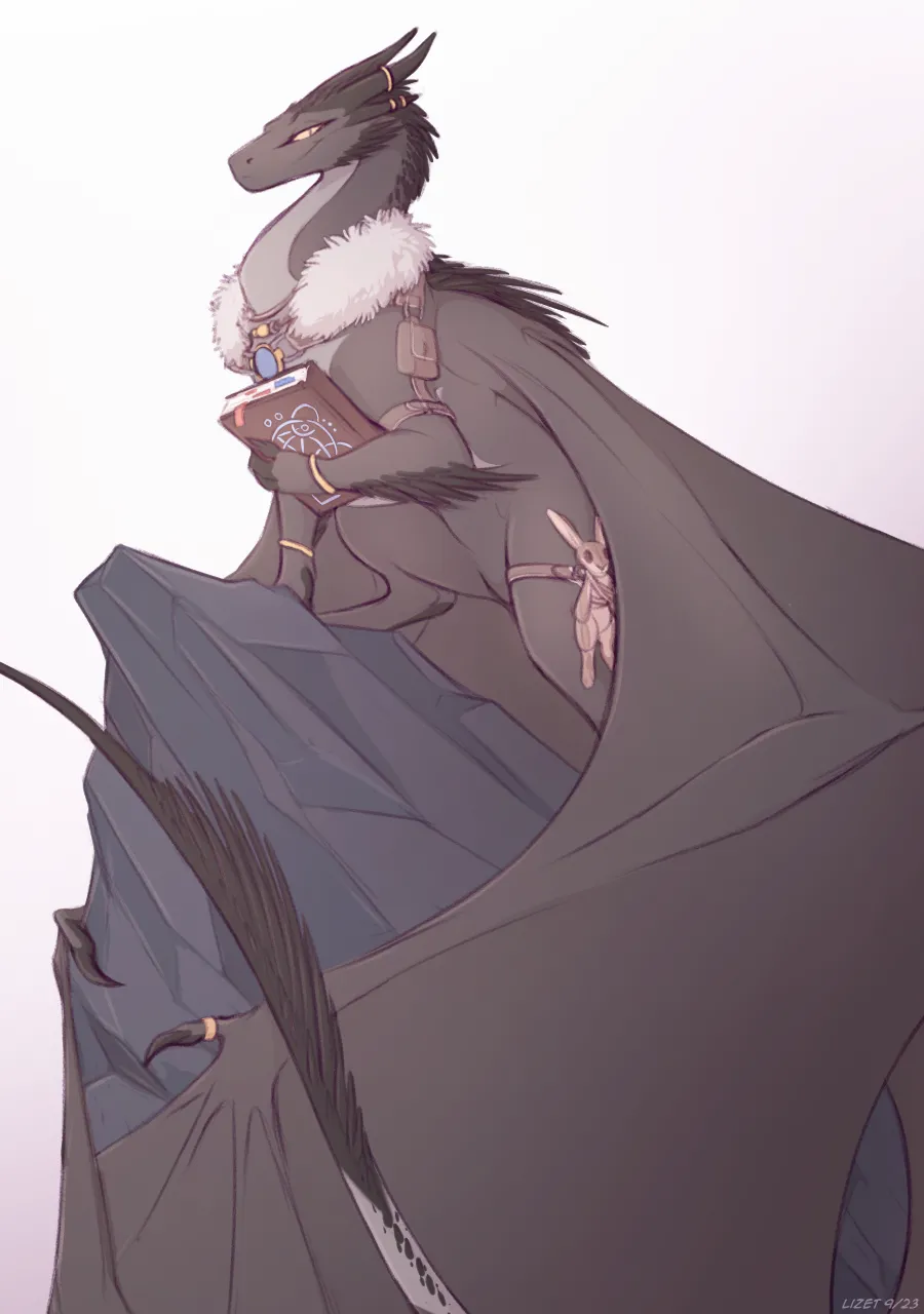 Manga Page 1029