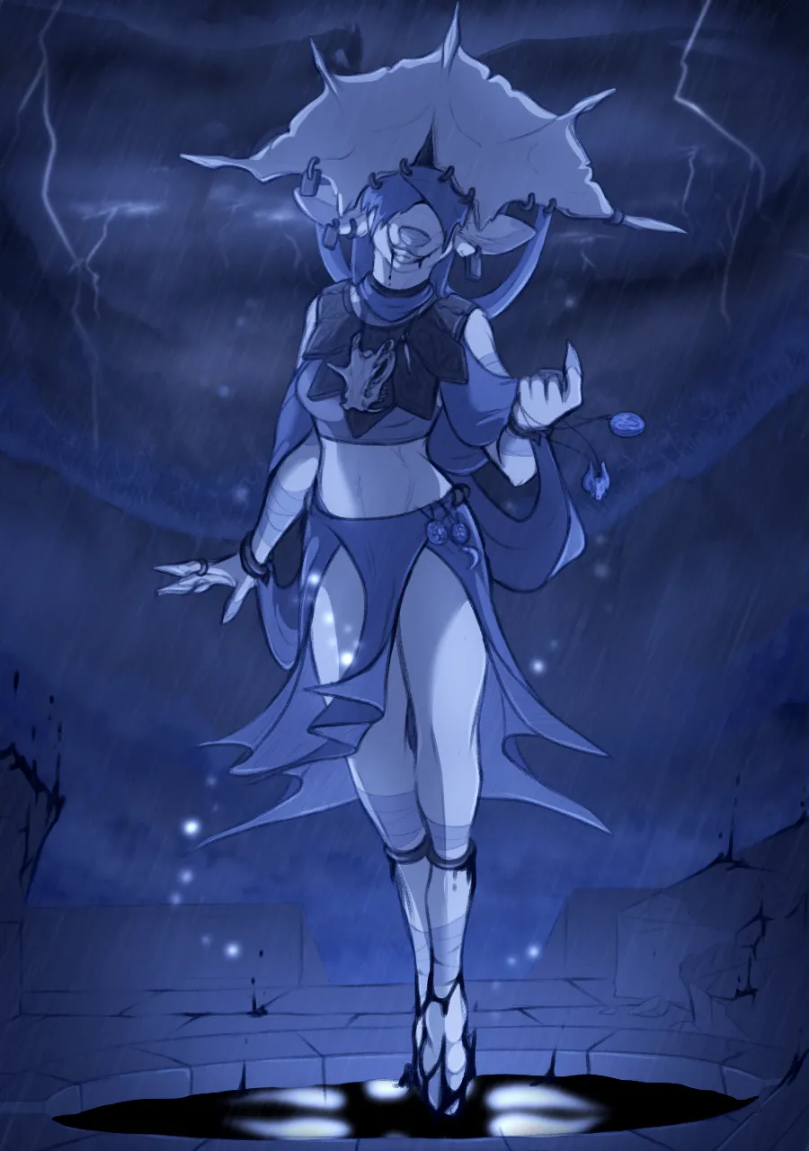 Manga Page 1064