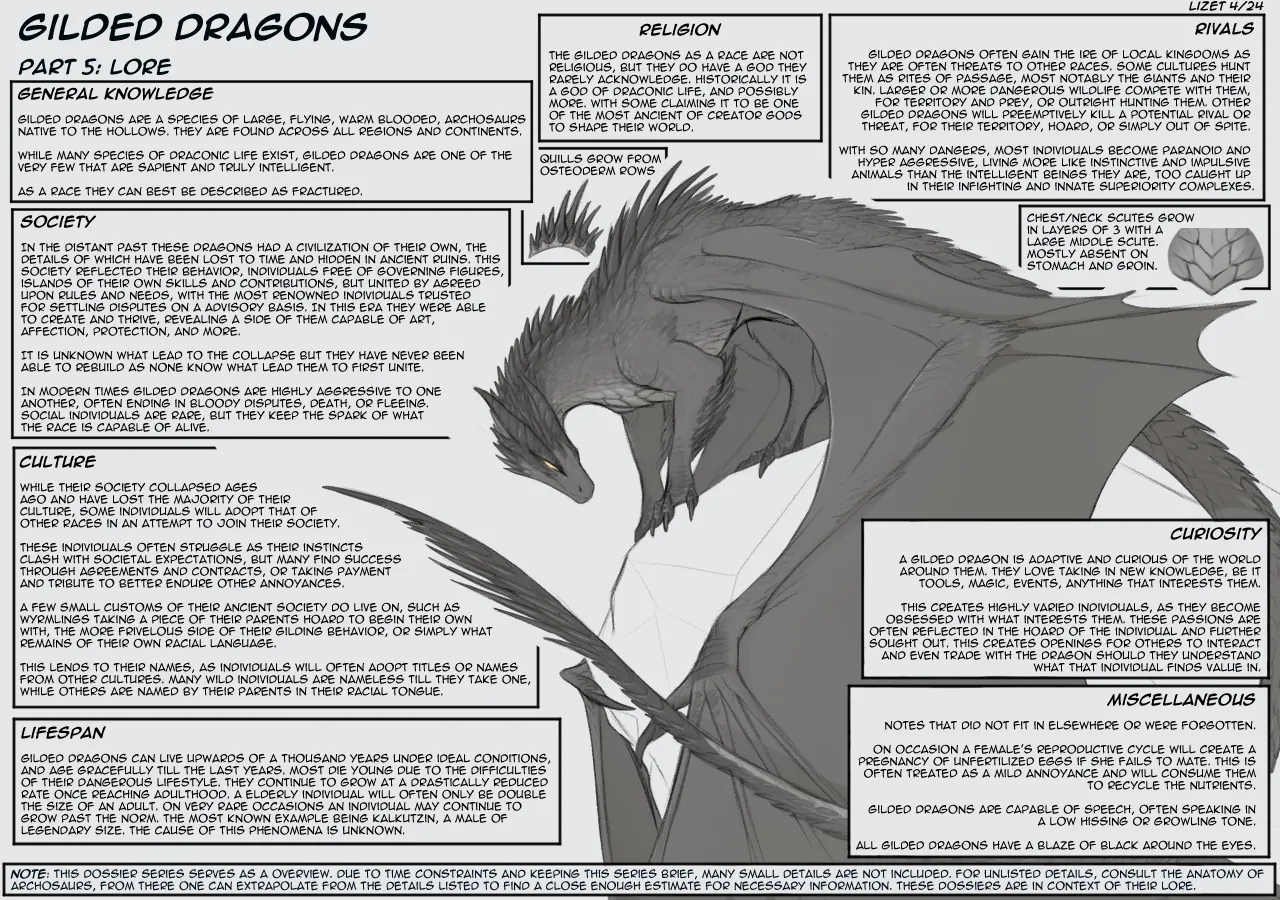 Manga Page 1128