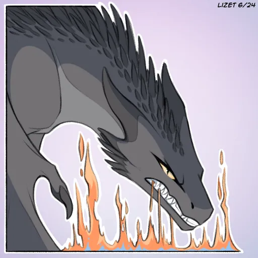 Manga Page 1166