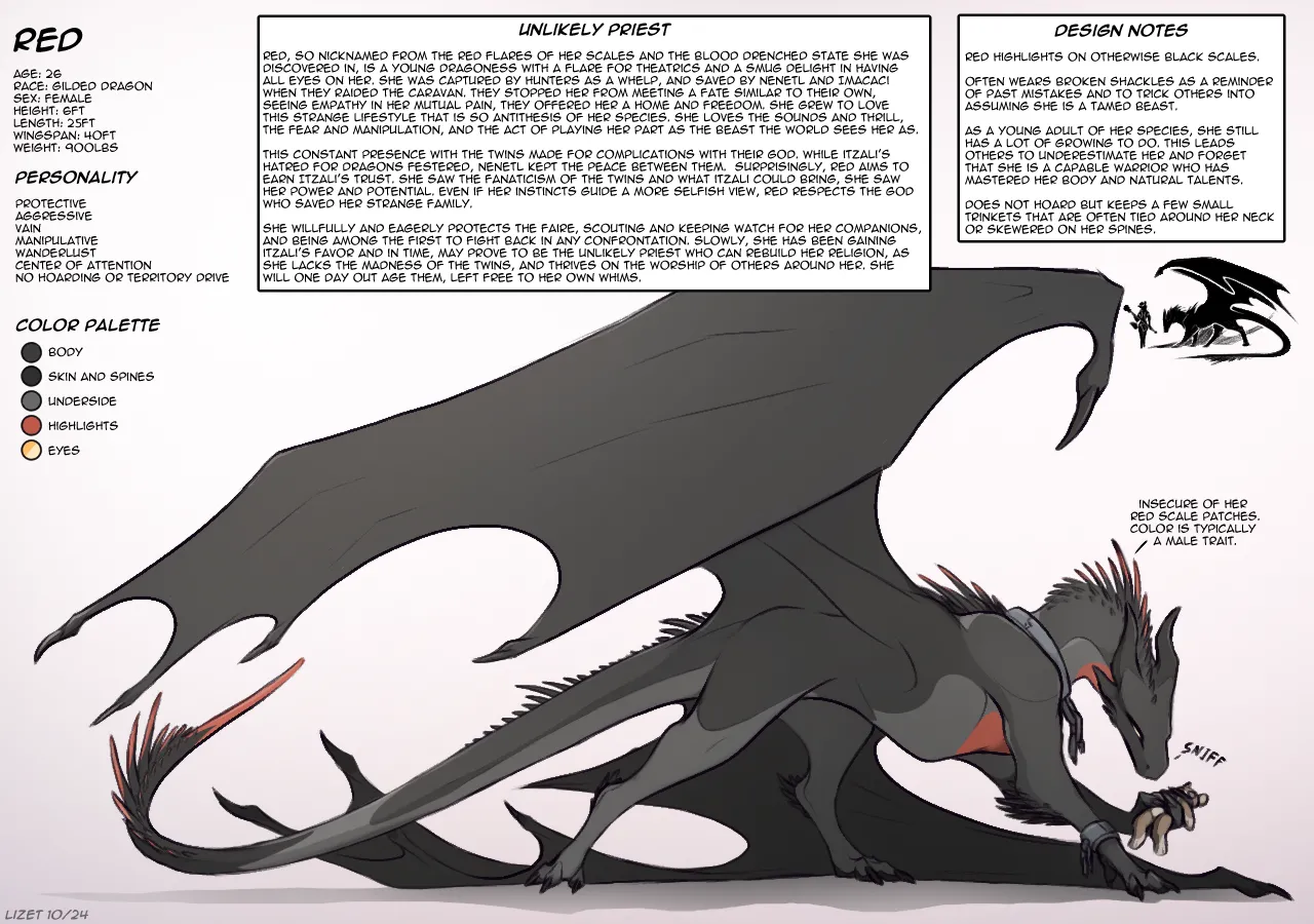 Manga Page 1230