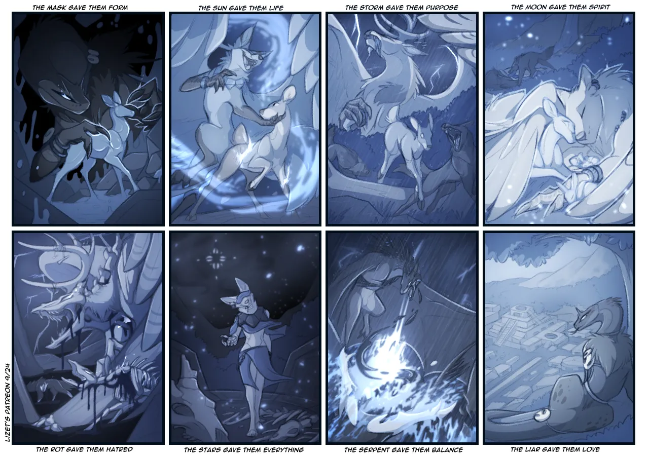 Manga Page 1247