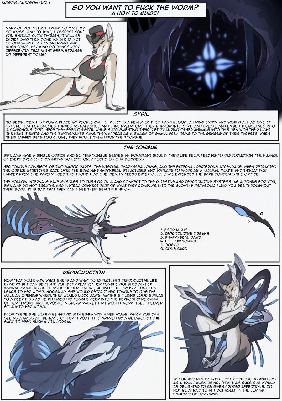 Manga Page 1249