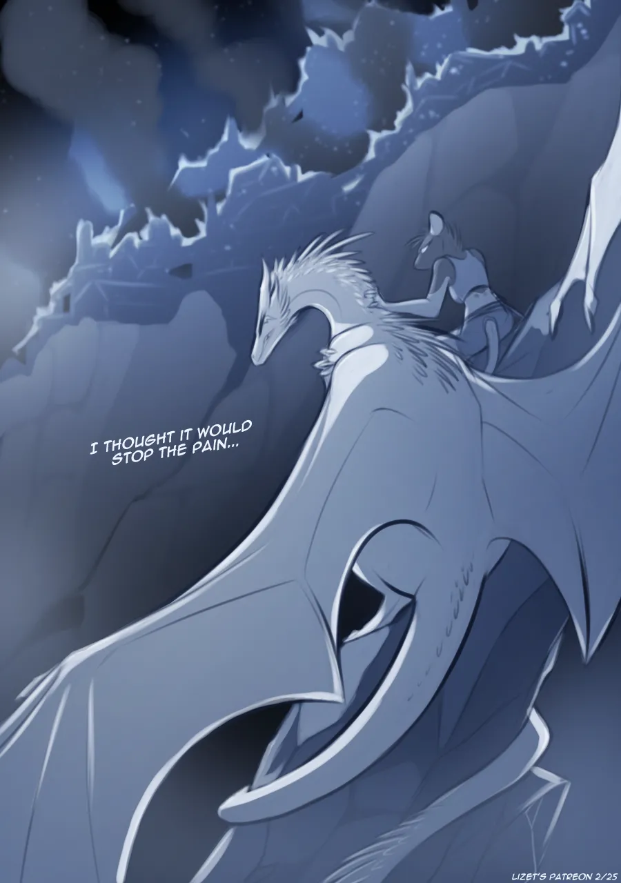 Manga Page 1348