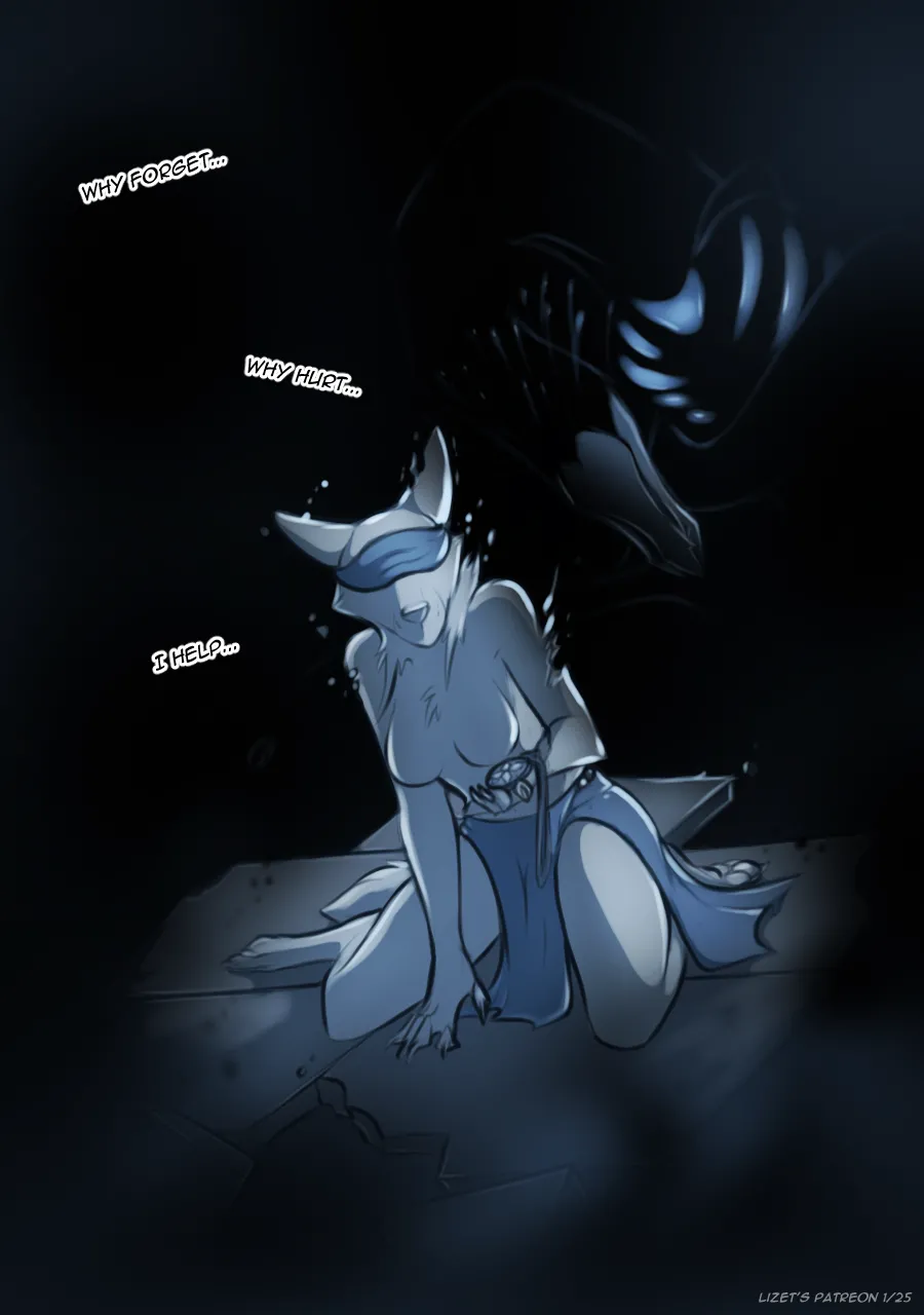 Manga Page 1362