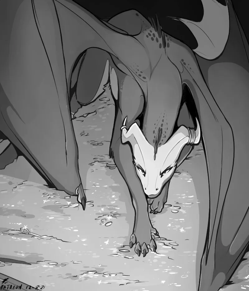 Manga Page 1387