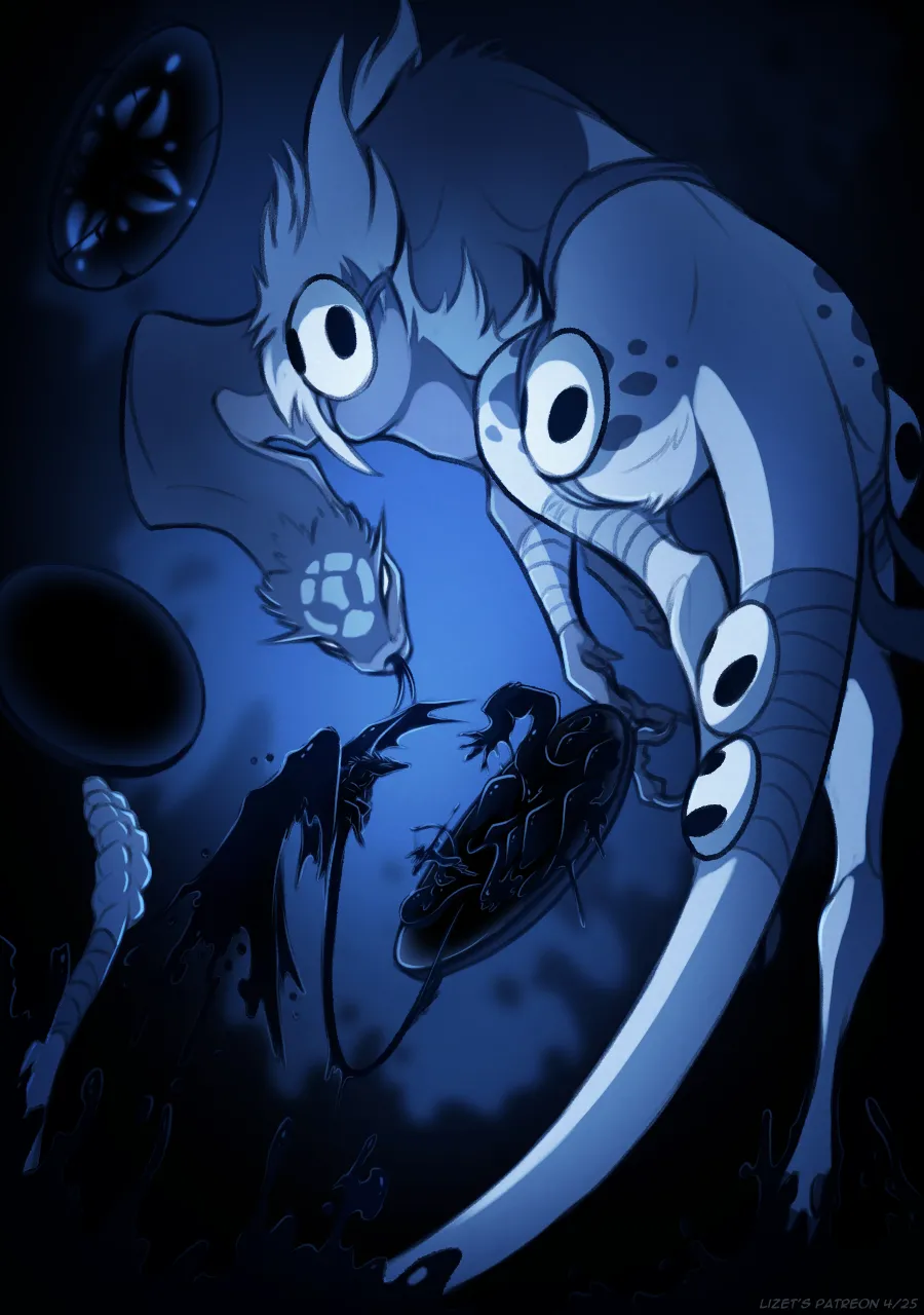Manga Page 1463