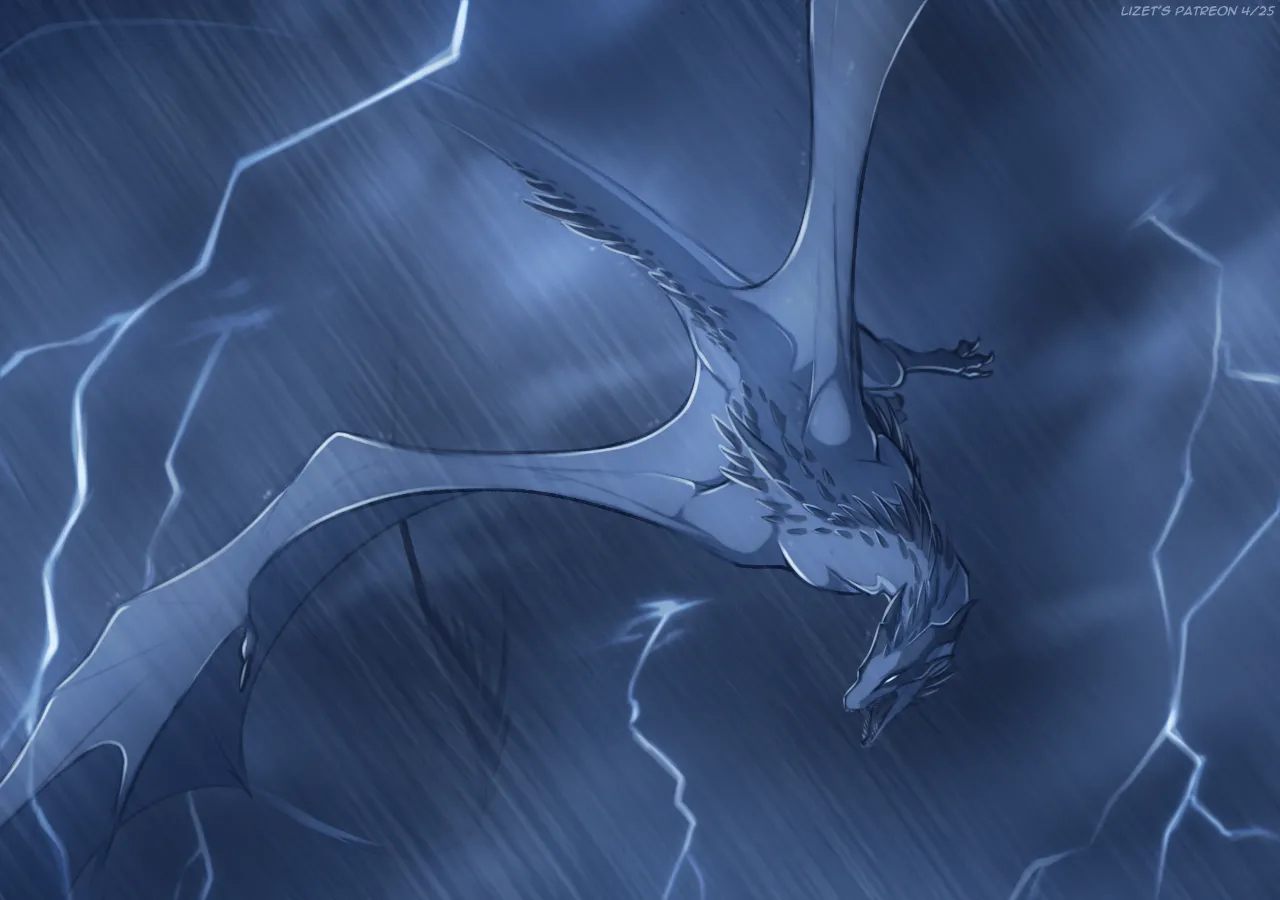 Manga Page 1469