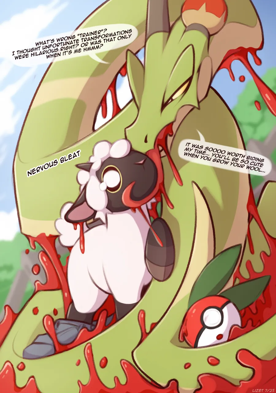 Manga Page 1598