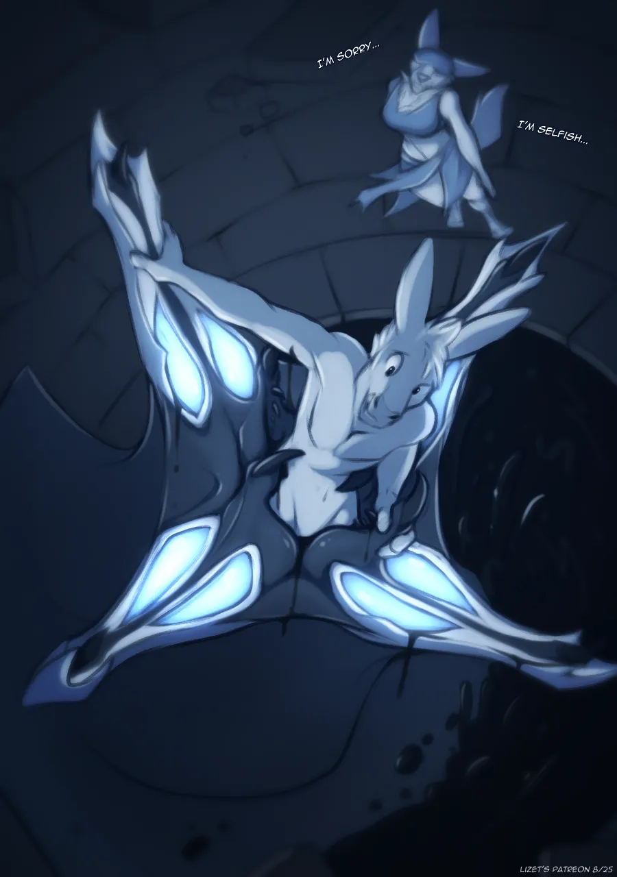Manga Page 1609