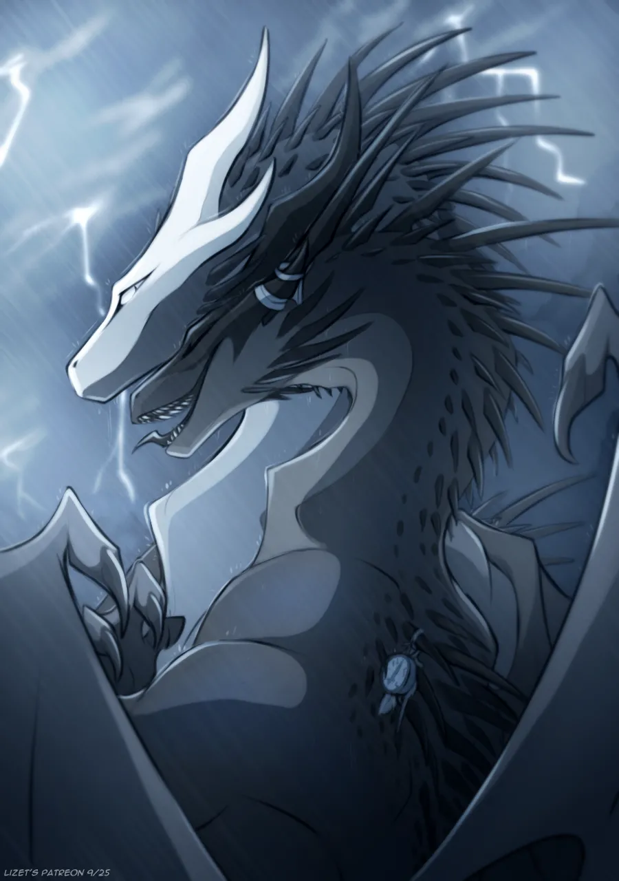 Manga Page 1639