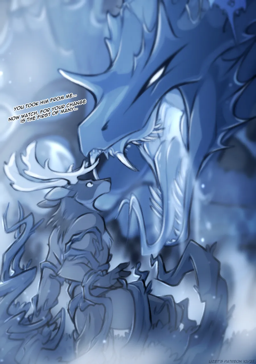 Manga Page 1647