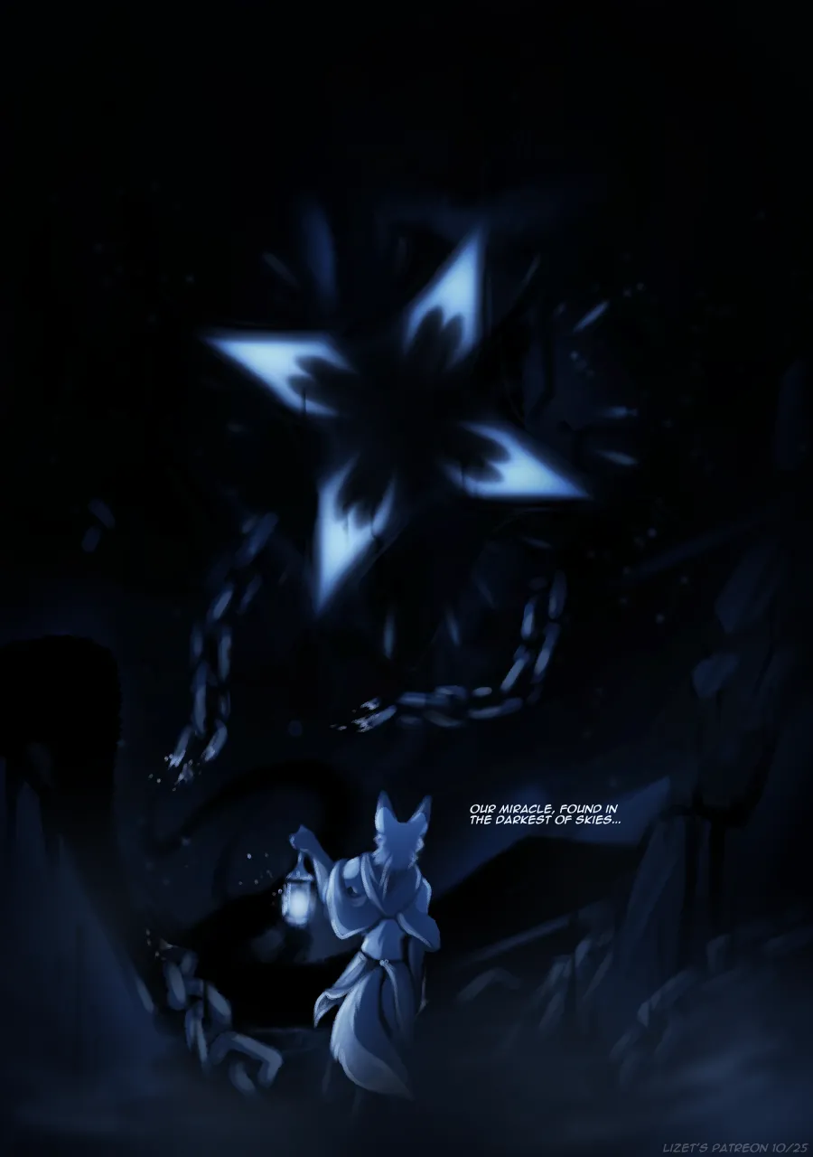 Manga Page 1648