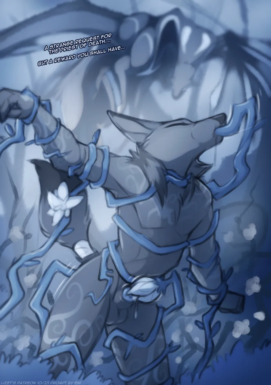Manga Page 1649