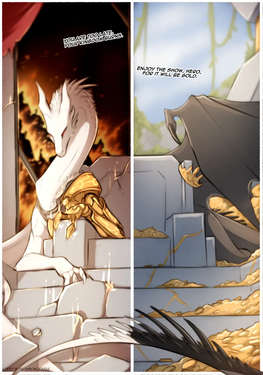 Manga Page 1658