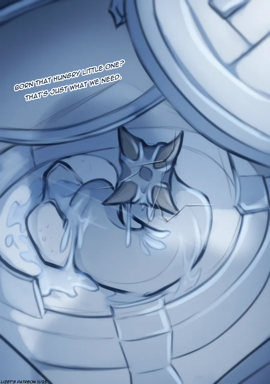 Manga Page 1659