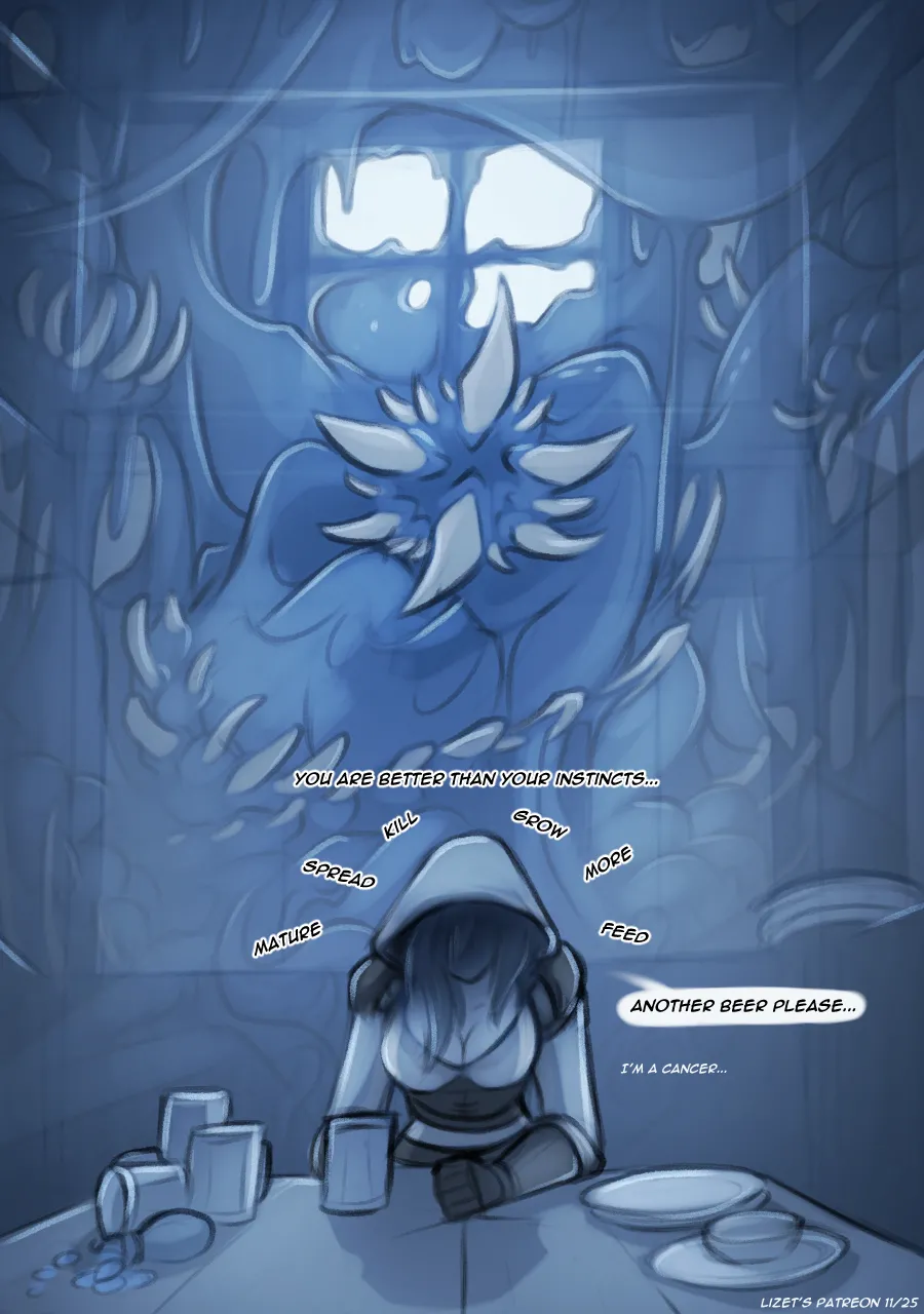 Manga Page 1665