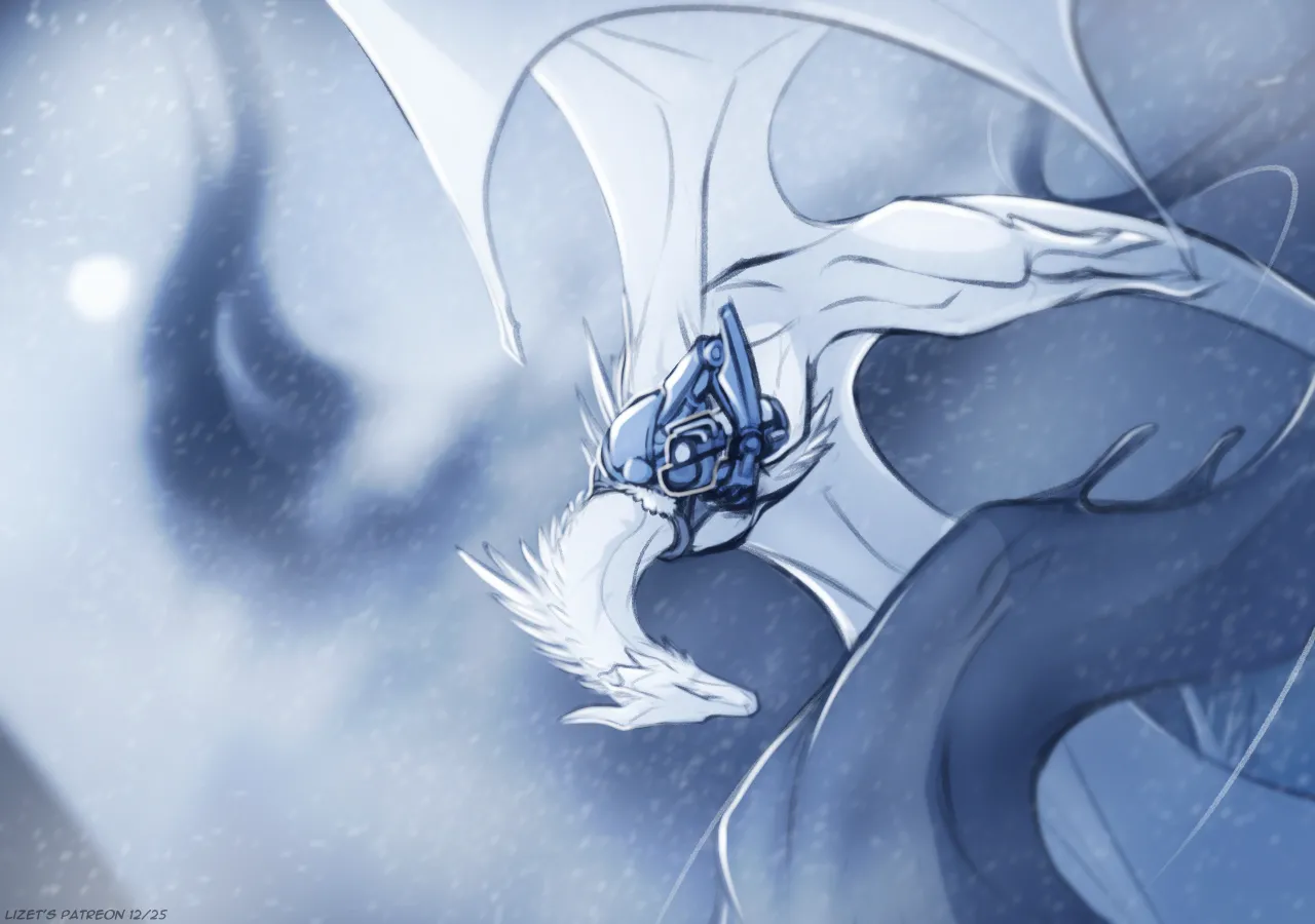 Manga Page 1678