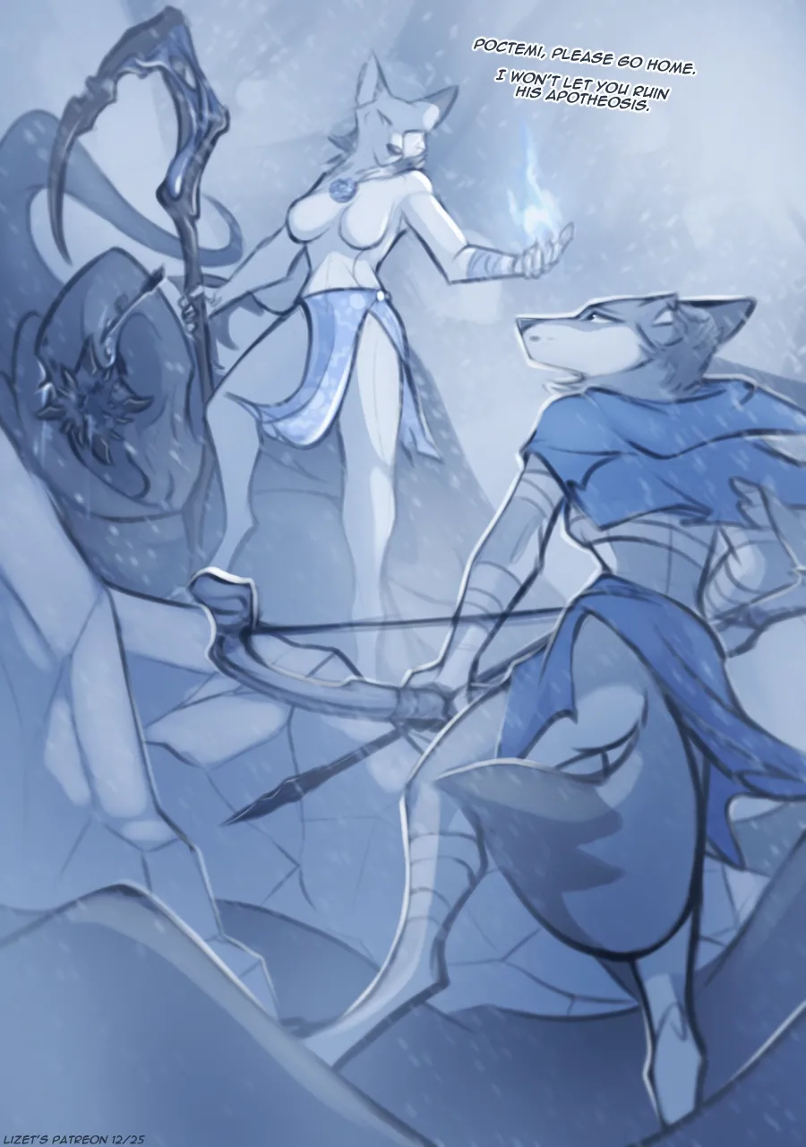 Manga Page 1679