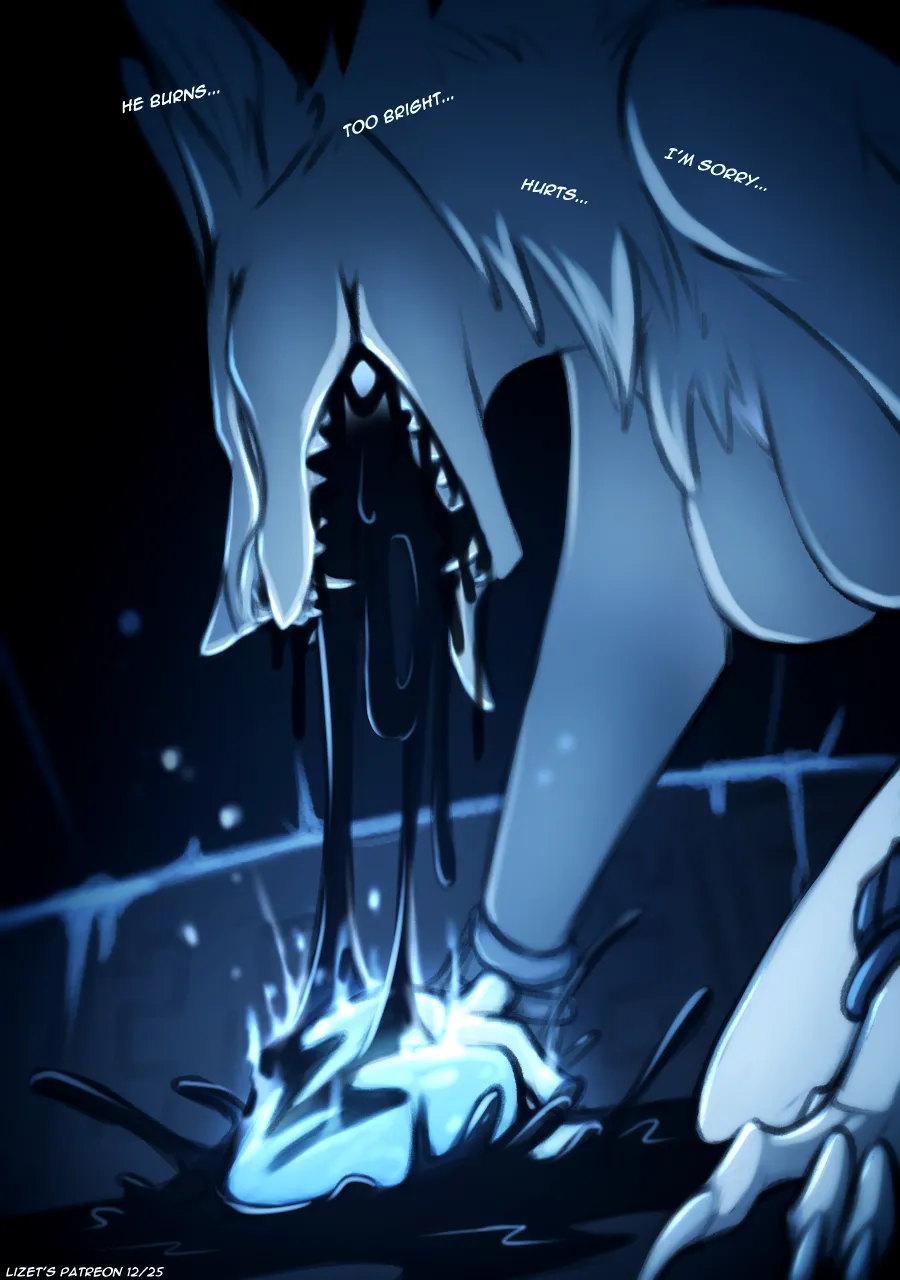 Manga Page 1682