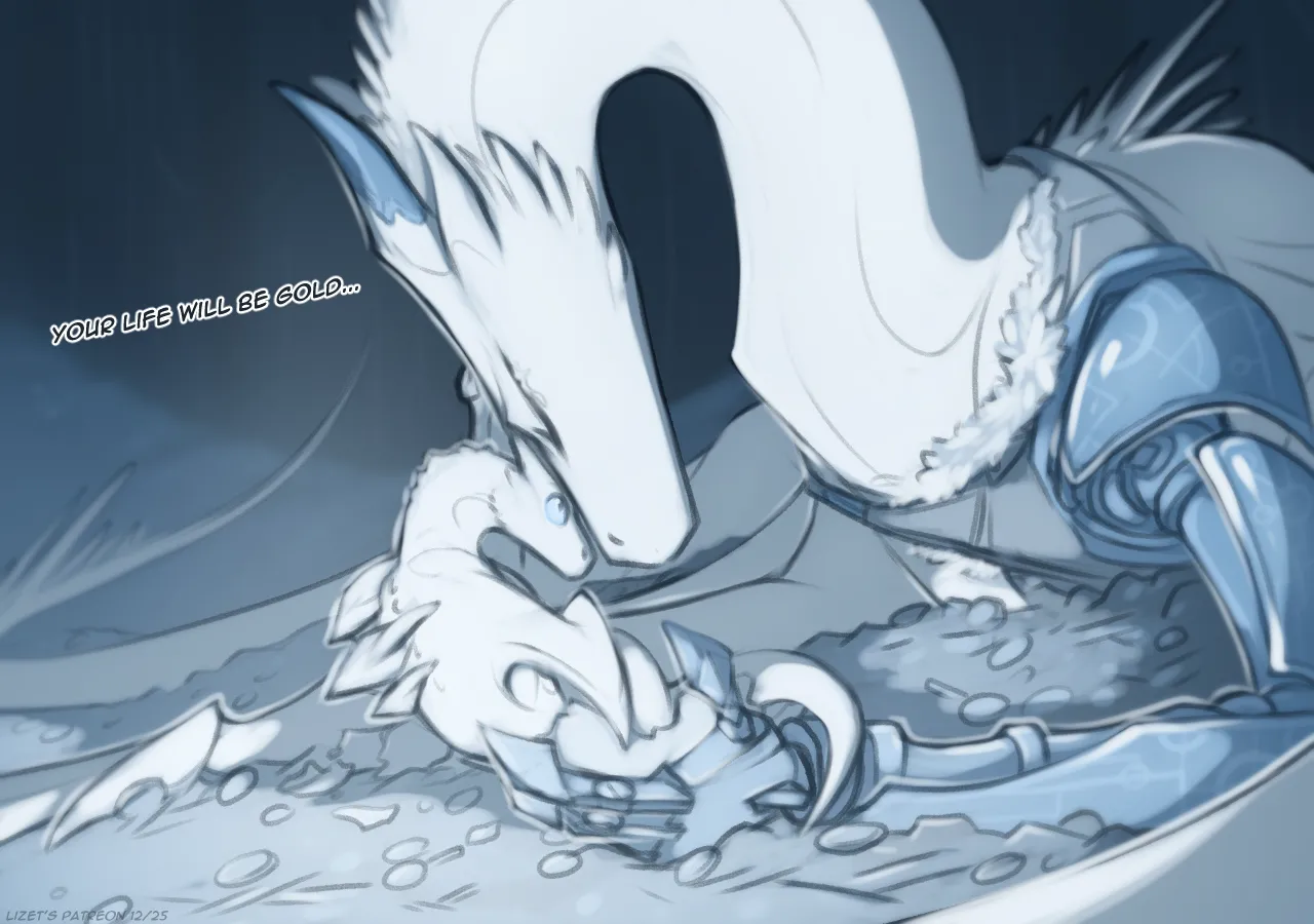 Manga Page 1691
