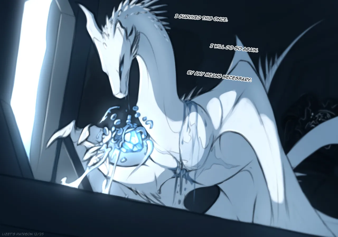 Manga Page 1692