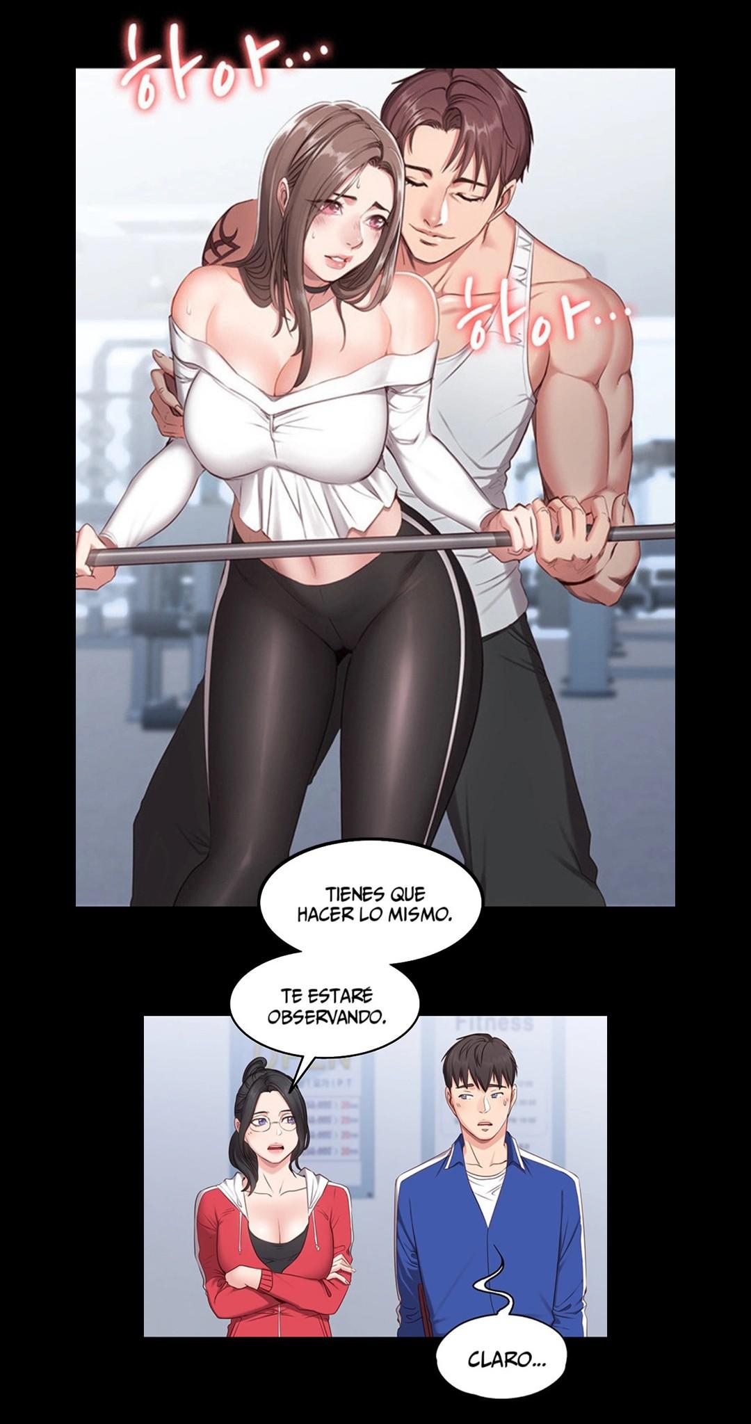 Manga Page 24