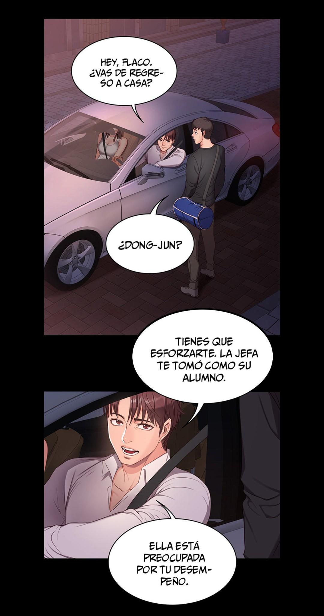Manga Page 26