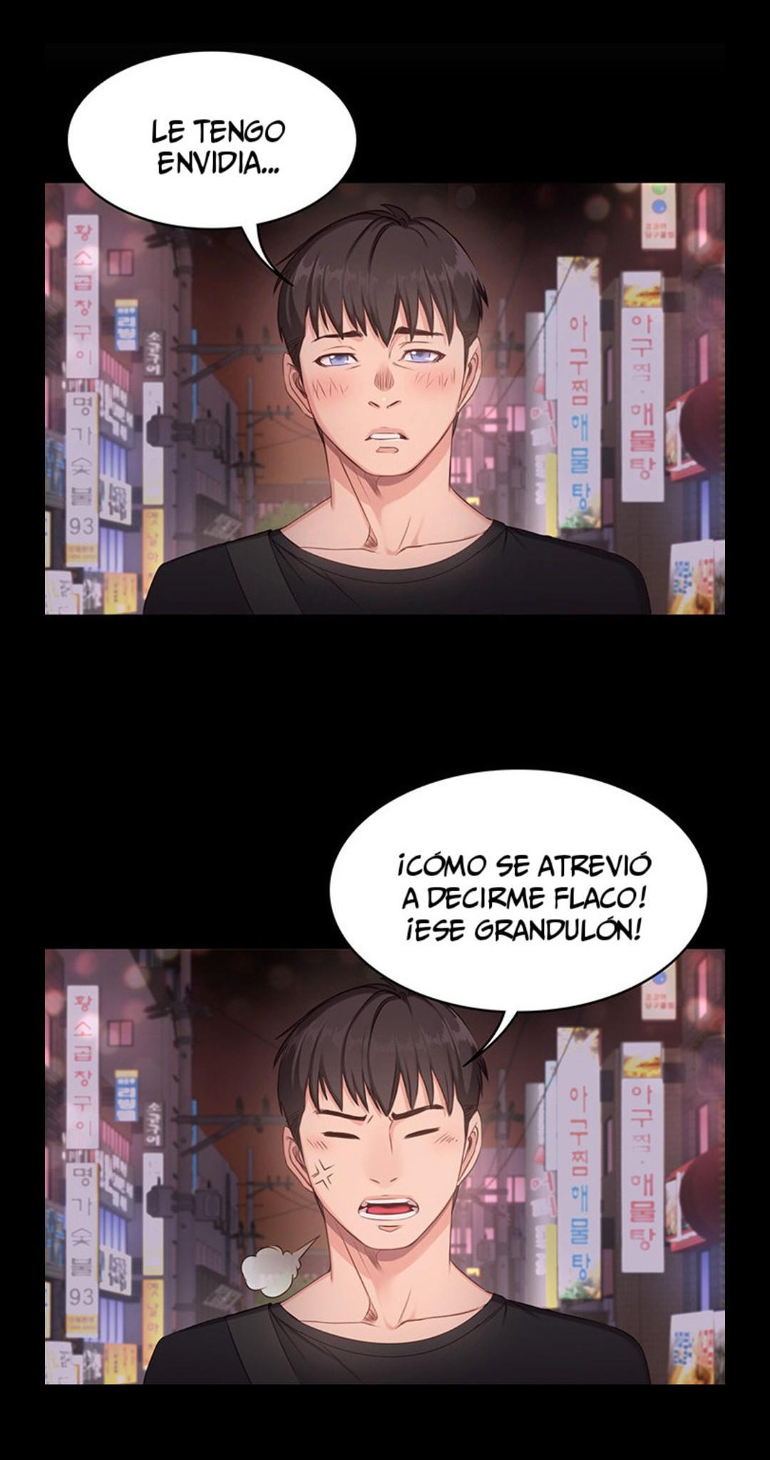 Manga Page 30