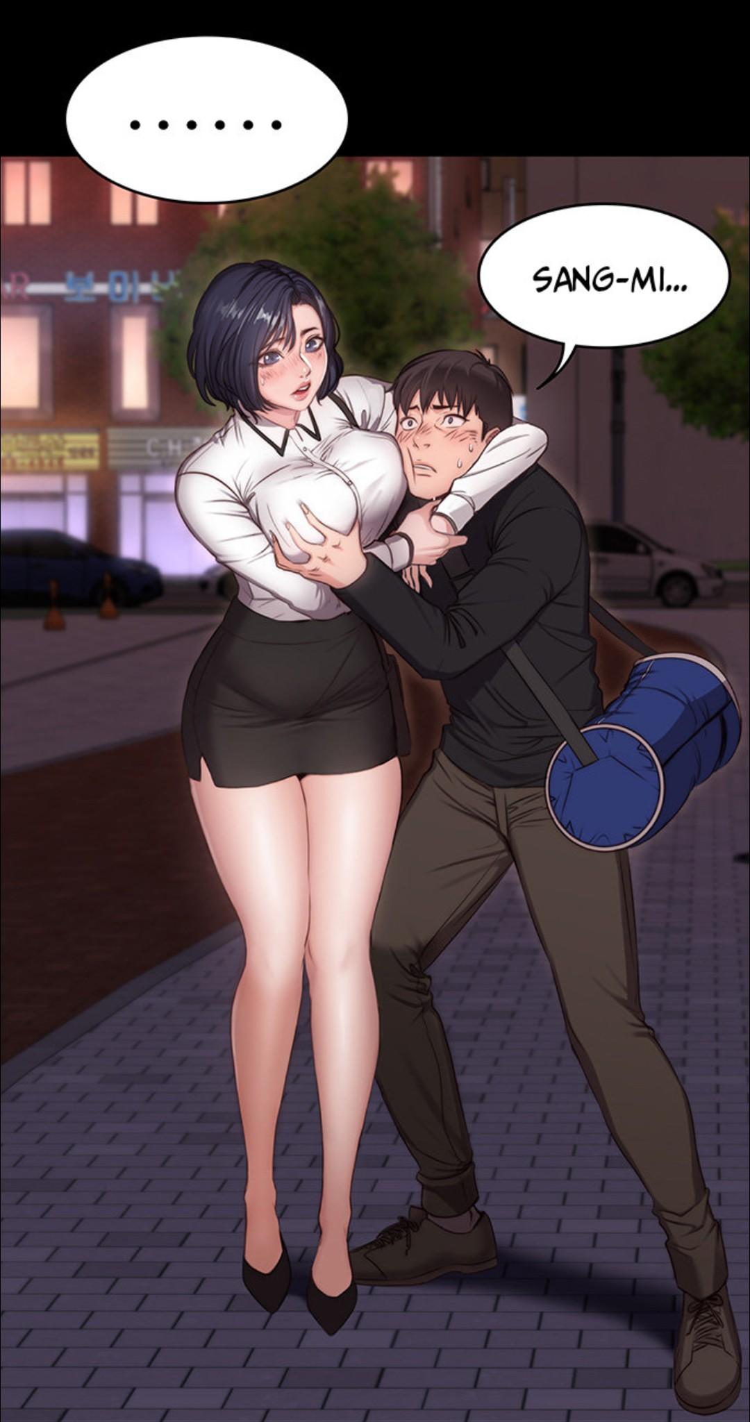 Manga Page 33